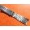 ROLEX BRACELET JUBILEE ACIER 1977, ref 62510H MONTRES GMT, DATEJUST, 1675/0, 1601, 20mm code B