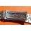 Rolex 1977 Jubilee mens 62510H Stainless Steel Watch Bracelet 20mm 1675, 1016, 5513, 1601, 1501 code clasp B