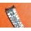 ROLEX BRACELET JUBILEE ACIER 1977, ref 62510H MONTRES GMT, DATEJUST, 1675/0, 1601, 20mm code B