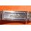 ROLEX BRACELET JUBILEE ACIER 1977, ref 62510H MONTRES GMT, DATEJUST, 1675/0, 1601, 20mm code B