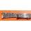 Rolex 1977 Jubilee mens 62510H Stainless Steel Watch Bracelet 20mm 1675, 1016, 5513, 1601, 1501 code clasp B