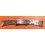 Rolex 1977 Jubilee mens 62510H Stainless Steel Watch Bracelet 20mm 1675, 1016, 5513, 1601, 1501 code clasp B