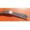 Rolex 1977 Jubilee mens 62510H Stainless Steel Watch Bracelet 20mm 1675, 1016, 5513, 1601, 1501 code clasp B