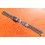 Rolex 1977 Jubilee mens 62510H Stainless Steel Watch Bracelet 20mm 1675, 1016, 5513, 1601, 1501 code clasp B
