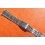 Rolex 1977 Jubilee mens 62510H Stainless Steel Watch Bracelet 20mm 1675, 1016, 5513, 1601, 1501 code clasp B