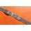 Rolex 1977 Jubilee mens 62510H Stainless Steel Watch Bracelet 20mm 1675, 1016, 5513, 1601, 1501 code clasp B