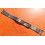 Rolex 1977 Jubilee mens 62510H Stainless Steel Watch Bracelet 20mm 1675, 1016, 5513, 1601, 1501 code clasp B
