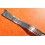 Rolex 1977 Jubilee mens 62510H Stainless Steel Watch Bracelet 20mm 1675, 1016, 5513, 1601, 1501 code clasp B
