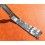 Rolex 1977 Jubilee mens 62510H Stainless Steel Watch Bracelet 20mm 1675, 1016, 5513, 1601, 1501 code clasp B