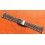 Rolex 1977 Jubilee mens 62510H Stainless Steel Watch Bracelet 20mm 1675, 1016, 5513, 1601, 1501 code clasp B