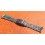 Rolex 1977 Jubilee mens 62510H Stainless Steel Watch Bracelet 20mm 1675, 1016, 5513, 1601, 1501 code clasp B