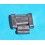 ROLEX MAILLON CONNECTION RIVET 11.87mm ref 7205 MONTRES ROLEX DAYTONA 19mm 6263, 6262, 6240, 6265, 6239, AIRKING