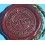 ROLEX 1973 TAG ÉCUSSON ROLEX CIRE VINTAGE "CERTIFIED OFFICIAL CHRONOMETER"  MONTRES VINTAGES 5512, 1680, 1665, 1016, 1019
