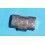 ROLEX EXTENDABLE STAMPED LINK PART 6635 RIVET, RIVIT BAND DAYTONA 19mm 6263, 6239, 6240, 6241, 6262 PAUL NEWMAN BRACELET WATCHES