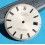 Rolex Pre-owned DateJust watch pie pan "WIDE BOY" Beige Dial 1600, 1601, 1603 Ø28mm Cal 1570