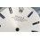 Rolex Pre-owned DateJust watch pie pan "WIDE BOY" Beige Dial 1600, 1601, 1603 Ø28mm Cal 1570
