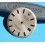 Rolex Pre-owned DateJust watch pie pan "WIDE BOY" Beige Dial 1600, 1601, 1603 Ø28mm Cal 1570