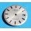 Rolex Pre-owned DateJust watch pie pan "WIDE BOY" Beige Dial 1600, 1601, 1603 Ø28mm Cal 1570