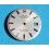 Rolex Pre-owned DateJust watch pie pan "WIDE BOY" Beige Dial 1600, 1601, 1603 Ø28mm Cal 1570