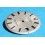Rolex Pre-owned DateJust watch pie pan "WIDE BOY" Beige Dial 1600, 1601, 1603 Ø28mm Cal 1570
