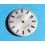 Rolex Pre-owned DateJust watch pie pan "WIDE BOY" Beige Dial 1600, 1601, 1603 Ø28mm Cal 1570