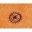 Rolex genuine watch part 1530 - Ref 7841 Escape Wheel Pre owned condition for automatics calibers 1570, 1560, 1530