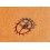 Rolex genuine watch part 1530 - Ref 7841 Escape Wheel Pre owned condition for automatics calibers 1570, 1560, 1530