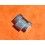 ROLEX 50's LINK PART 7205 RIVET, RIVIT LINK BAND DAYTONA 19mm 6263, 6239, 6240, 6241, 6262 PAUL NEWMAN BRACELET WATCHES