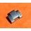 ROLEX 50's LINK PART 7205 RIVET, RIVIT LINK BAND DAYTONA 19mm 6263, 6239, 6240, 6241, 6262 PAUL NEWMAN BRACELET WATCHES