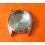 Boitier Montre Rolex oyster perpetual Ref 1002 Or et Acier 1961