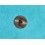 Rolex Authentic & rare 1530, 1560, 1570, 1520 Caliber Autoamtic Minute Wheel watch Part 1530-7888 - Pre-owned