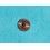 Rolex Authentic & rare 1530, 1560, 1570, 1520 Caliber Autoamtic Minute Wheel watch Part 1530-7888 - Pre-owned