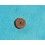 Rolex Authentic & rare 1530, 1560, 1570, 1520 Caliber Autoamtic Minute Wheel watch Part 1530-7888 - Pre-owned