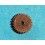 Rolex Authentic & rare 1530, 1560, 1570, 1520 Caliber Autoamtic Minute Wheel watch Part 1530-7888 - Pre-owned