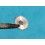 Rolex Authentic & rare 1530, 1560, 1570, 1520 Caliber Autoamtic Minute Wheel watch Part 1530-7888 - Pre-owned