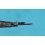 Rolex Authentic & rare 1530, 1560, 1570, 1520 Caliber Autoamtic Minute Wheel watch Part 1530-7888 - Pre-owned