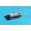 ROLEX TUDOR LADIES BAND PART END LINK STAMPED 70 FITS BRACELET RIVETS REF 7204 LADIES WATCHES STRAP