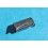ROLEX TUDOR LADIES BAND PART END LINK STAMPED 70 FITS BRACELET RIVETS REF 7204 LADIES WATCHES STRAP