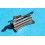 ROLEX TUDOR LADIES BAND PART END LINK STAMPED 70 FITS BRACELET RIVETS REF 7204 LADIES WATCHES STRAP