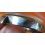 Boitier Montre Rolex oyster perpetual Ref 1002 Or et Acier 1961