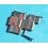 ROLEX MAILLONS RIVETS 17mm ref 7205 MONTRES ROLEX DAYTONA 19mm 6263, 6262, 6240, 6265, 6239, AIRKING