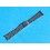 Rolex 1977 Polished Jubilee mens 62510H Stainless Steel Watch Bracelet 20mm 1675, 1016, 5513, 1601, 1501 code clasp B