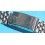 Rolex 1977 Polished Jubilee mens 62510H Stainless Steel Watch Bracelet 20mm 1675, 1016, 5513, 1601, 1501 code clasp B