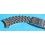 Rolex 1977 Polished Jubilee mens 62510H Stainless Steel Watch Bracelet 20mm 1675, 1016, 5513, 1601, 1501 code clasp B