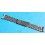 Rolex 1977 Polished Jubilee mens 62510H Stainless Steel Watch Bracelet 20mm 1675, 1016, 5513, 1601, 1501 code clasp B