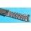 Rolex 1977 Polished Jubilee mens 62510H Stainless Steel Watch Bracelet 20mm 1675, 1016, 5513, 1601, 1501 code clasp B