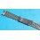 Rolex 1977 Polished Jubilee mens 62510H Stainless Steel Watch Bracelet 20mm 1675, 1016, 5513, 1601, 1501 code clasp B