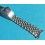 Rolex 1977 Polished Jubilee mens 62510H Stainless Steel Watch Bracelet 20mm 1675, 1016, 5513, 1601, 1501 code clasp B
