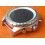 ORIGINAL BREITLING CASE SSTEEL BENTLEY MOTORS T 