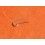 ROLEX OEM watch part Spring for Yoke Part 1530-7886, Pre-owned fits on automatic calibers 1520, 1530, 1560, 1570